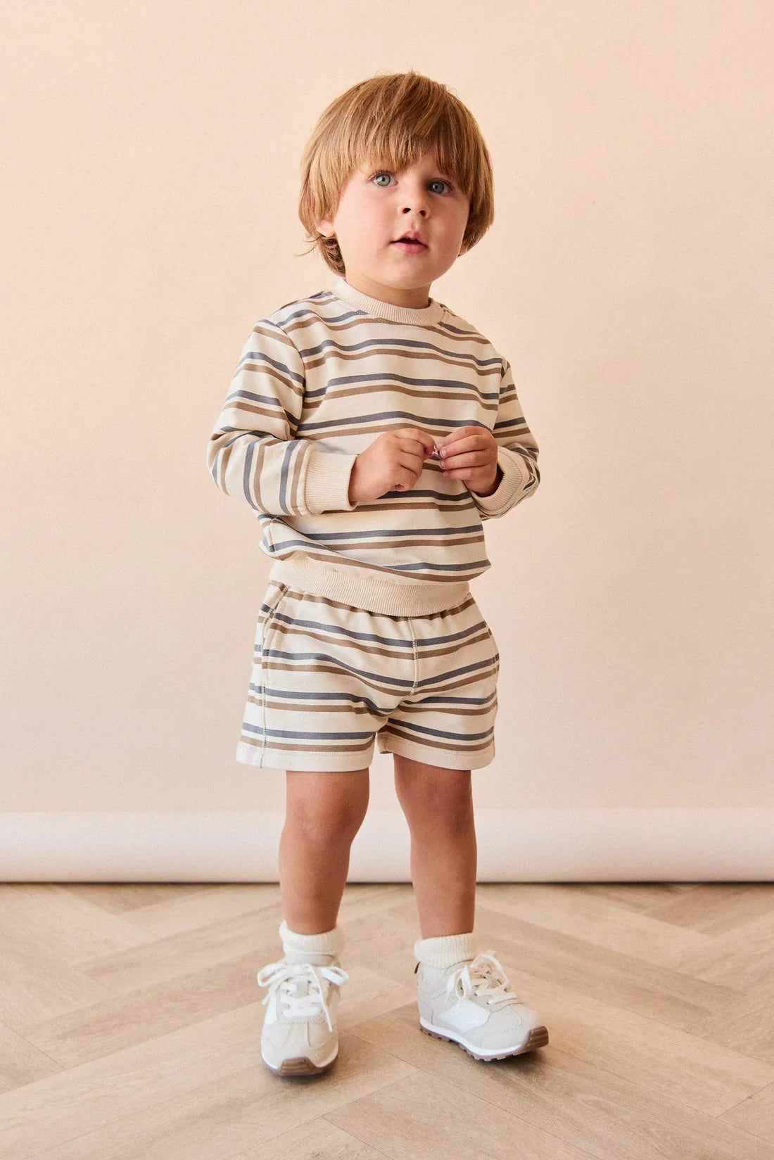Bloomers, Leggings & Shorts