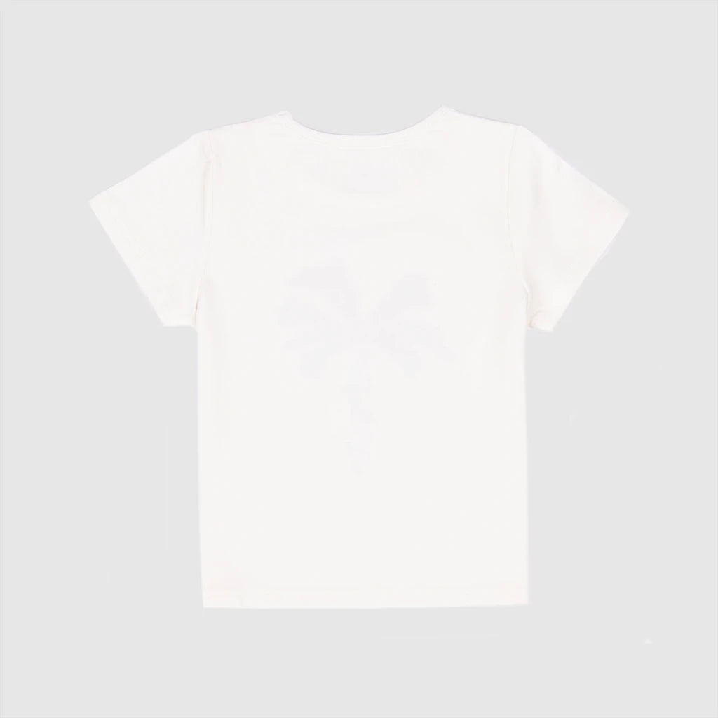 Palmy Nights Tee