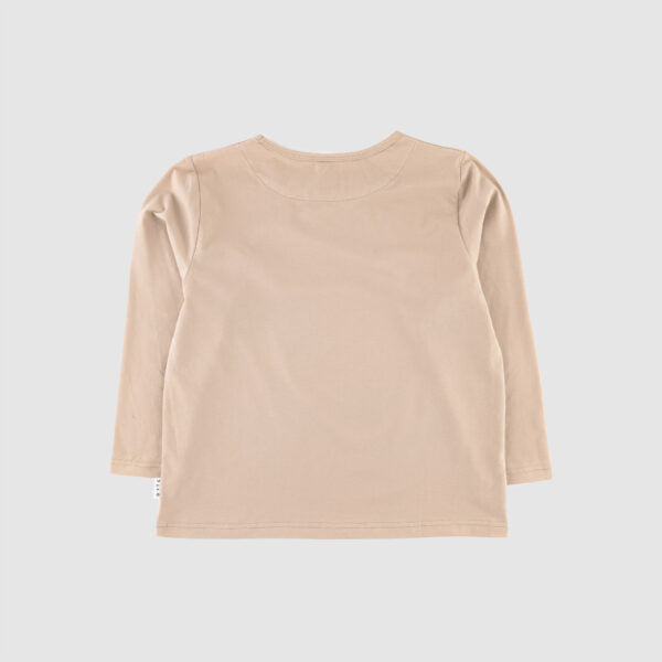 Sunny Bunny Long Tee