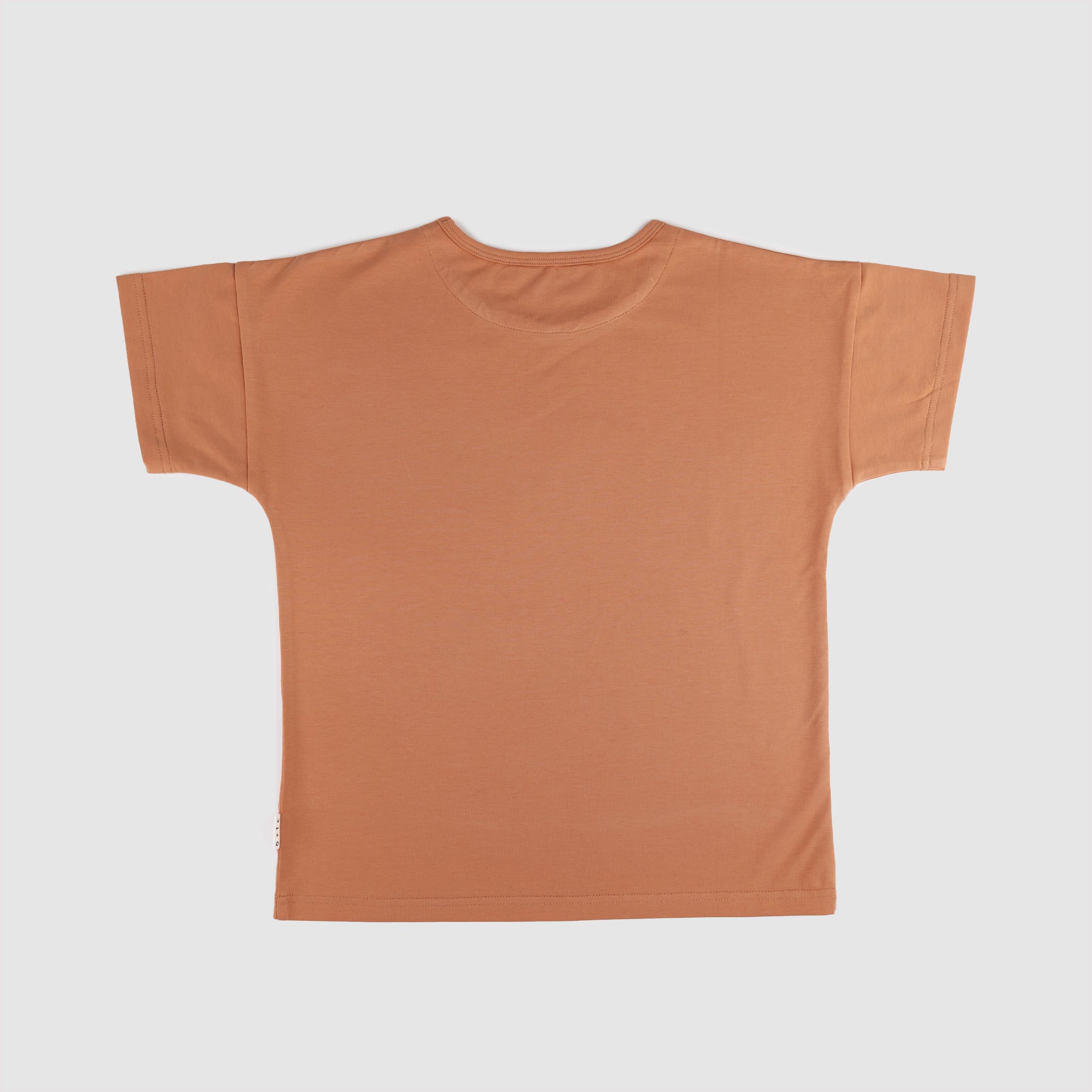 Tomato Potato Relaxed fit Tee
