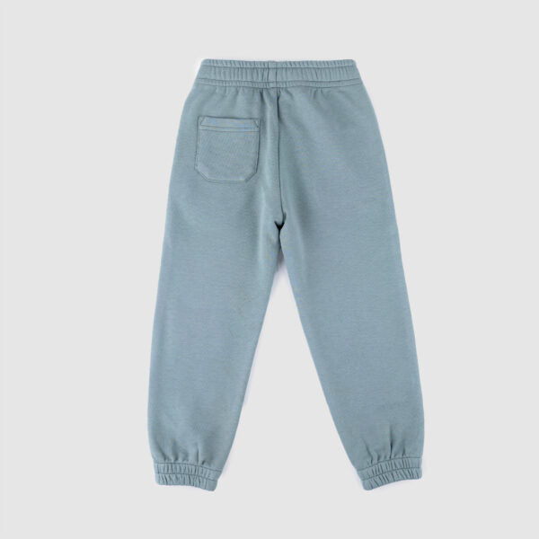 Sunny Track Pants