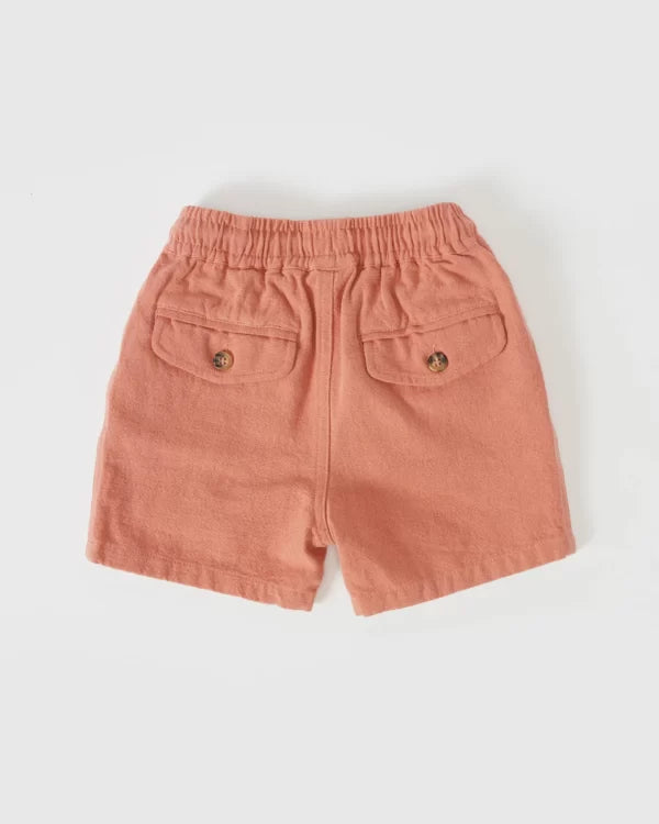 Noah Shorts - Sunset
