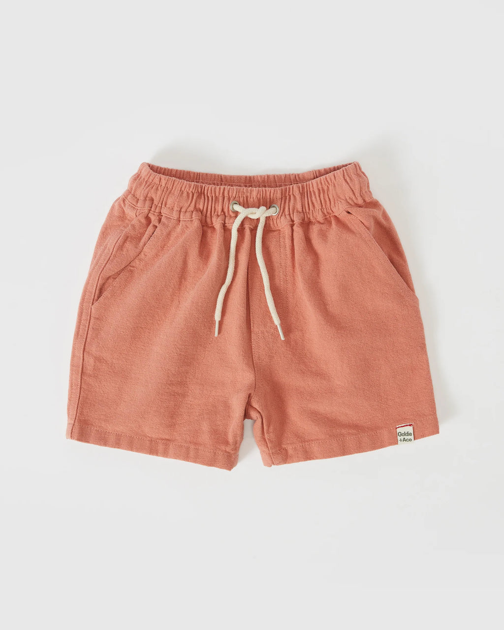 Noah Shorts - Sunset