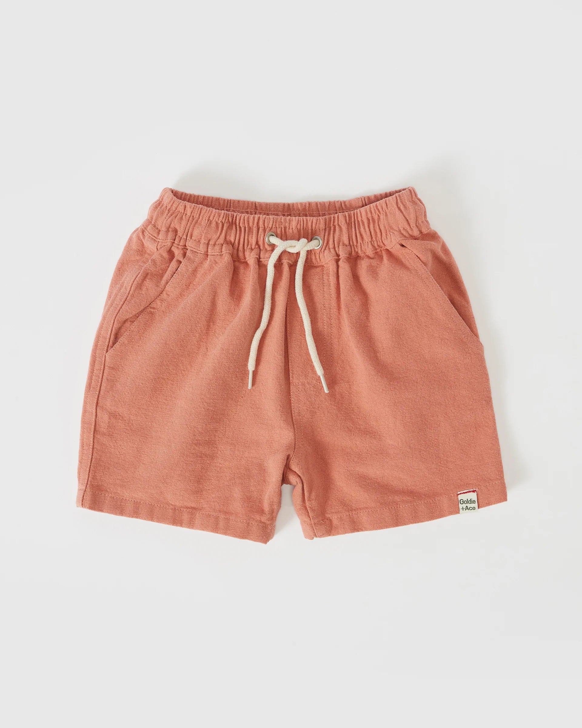 Noah Shorts - Sunset