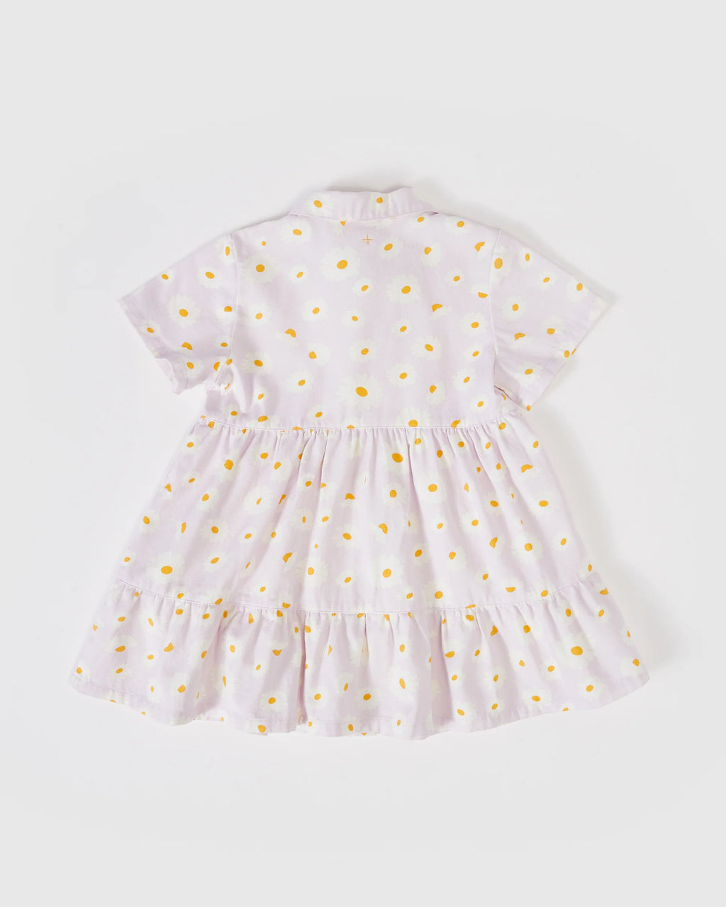 Monica Dress - Dancing Daisy
