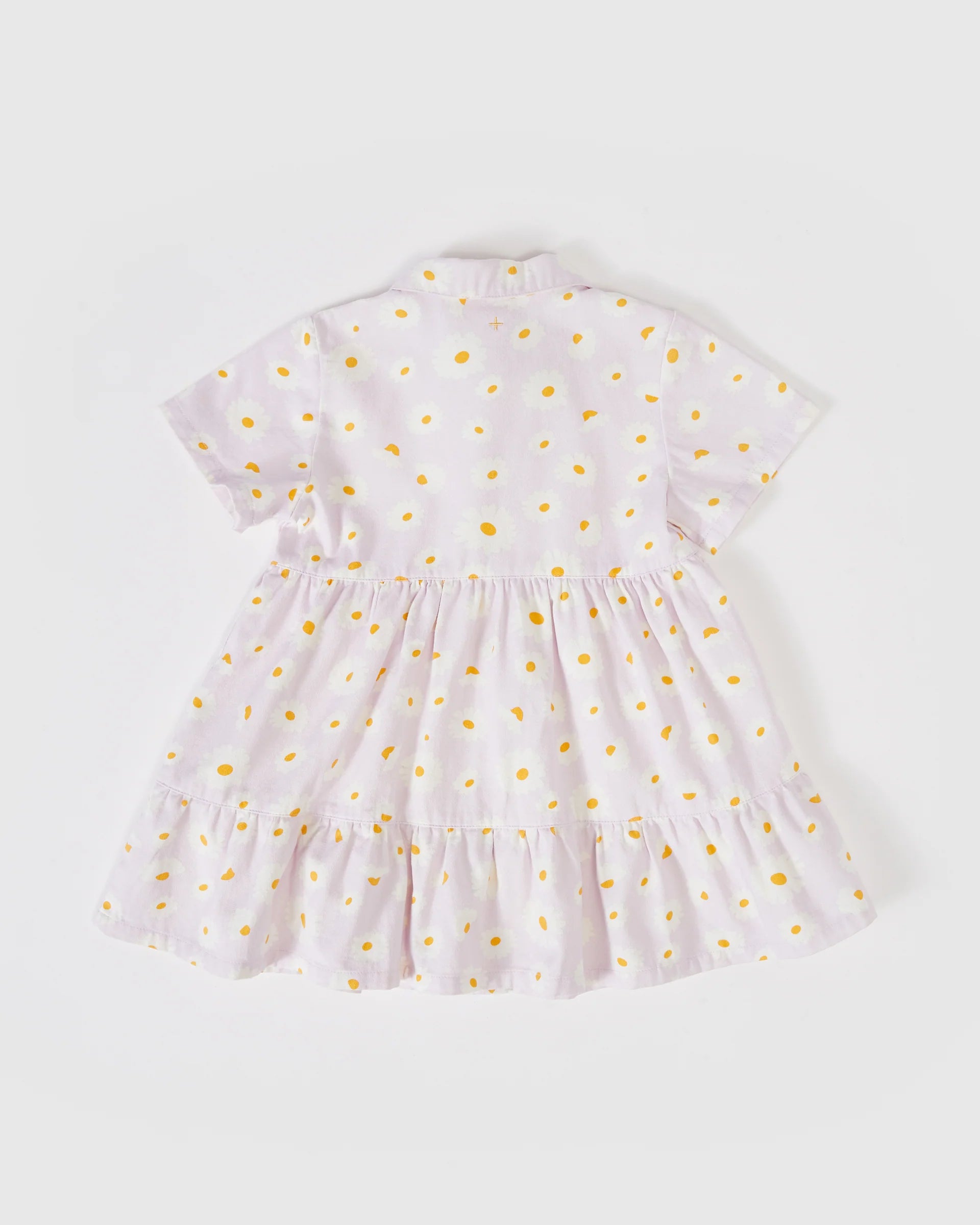 Monica Dress - Dancing Daisy