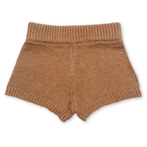 Beach Shorts - Cedar