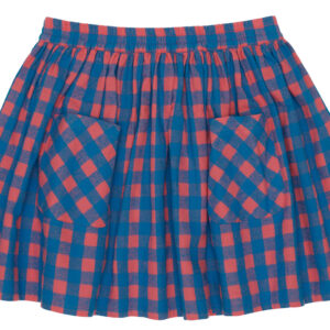 Twirl Skirt